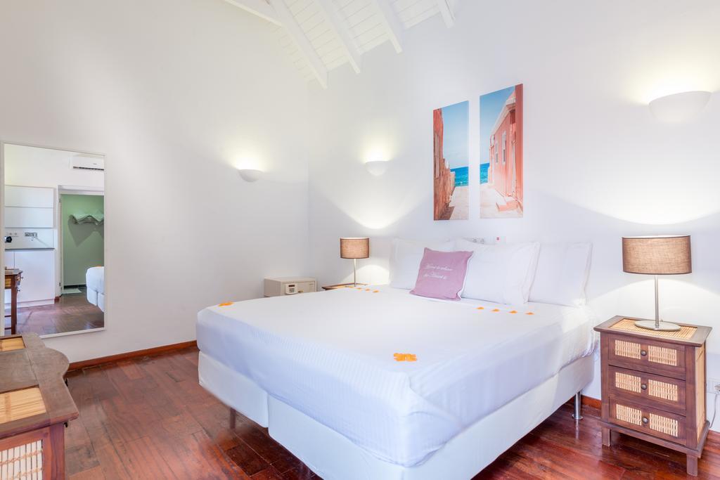 Superior Doppelzimmer