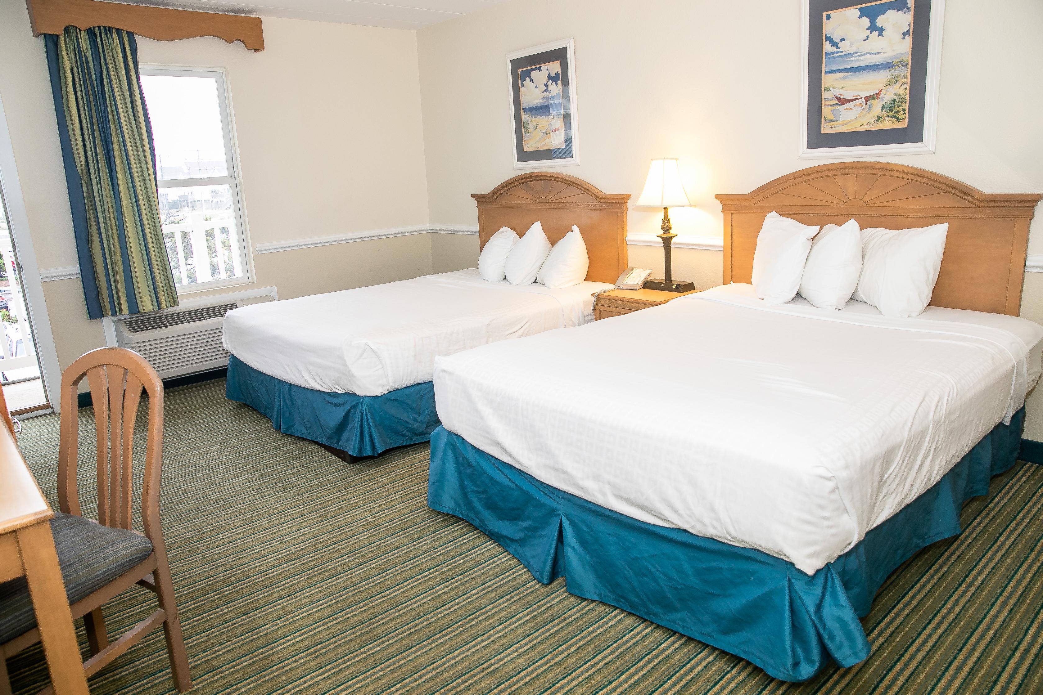 Classic Quadruple Room,1276943374:JPEG