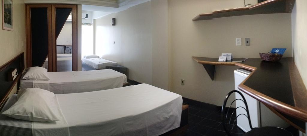 Quarto Superior