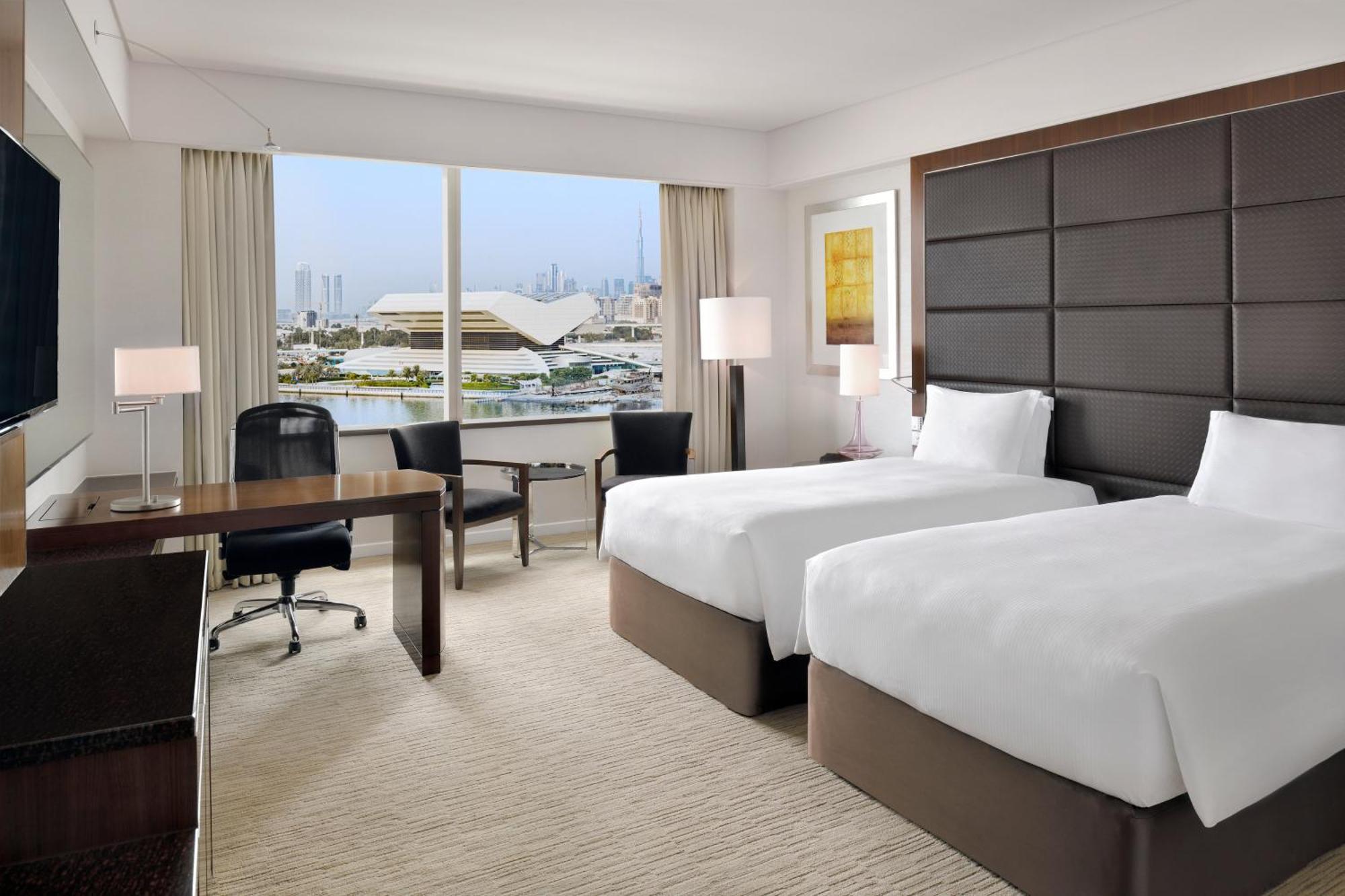 Standard Twin Room Waterfront View,1277030152:JPEG