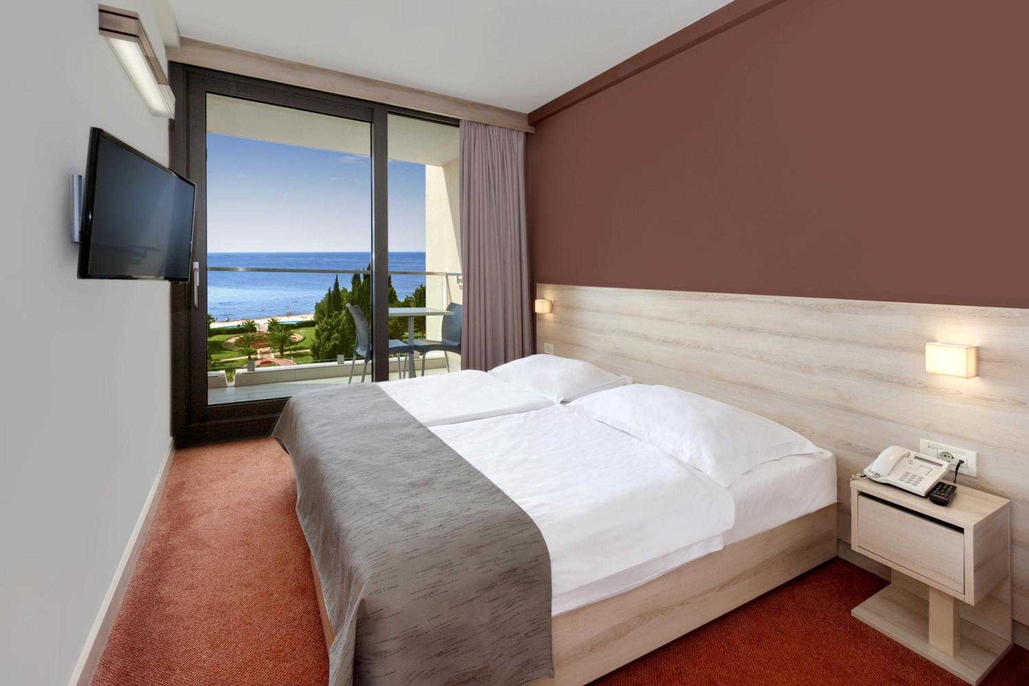 Suite Balcony Sea View,1277316118:JPEG