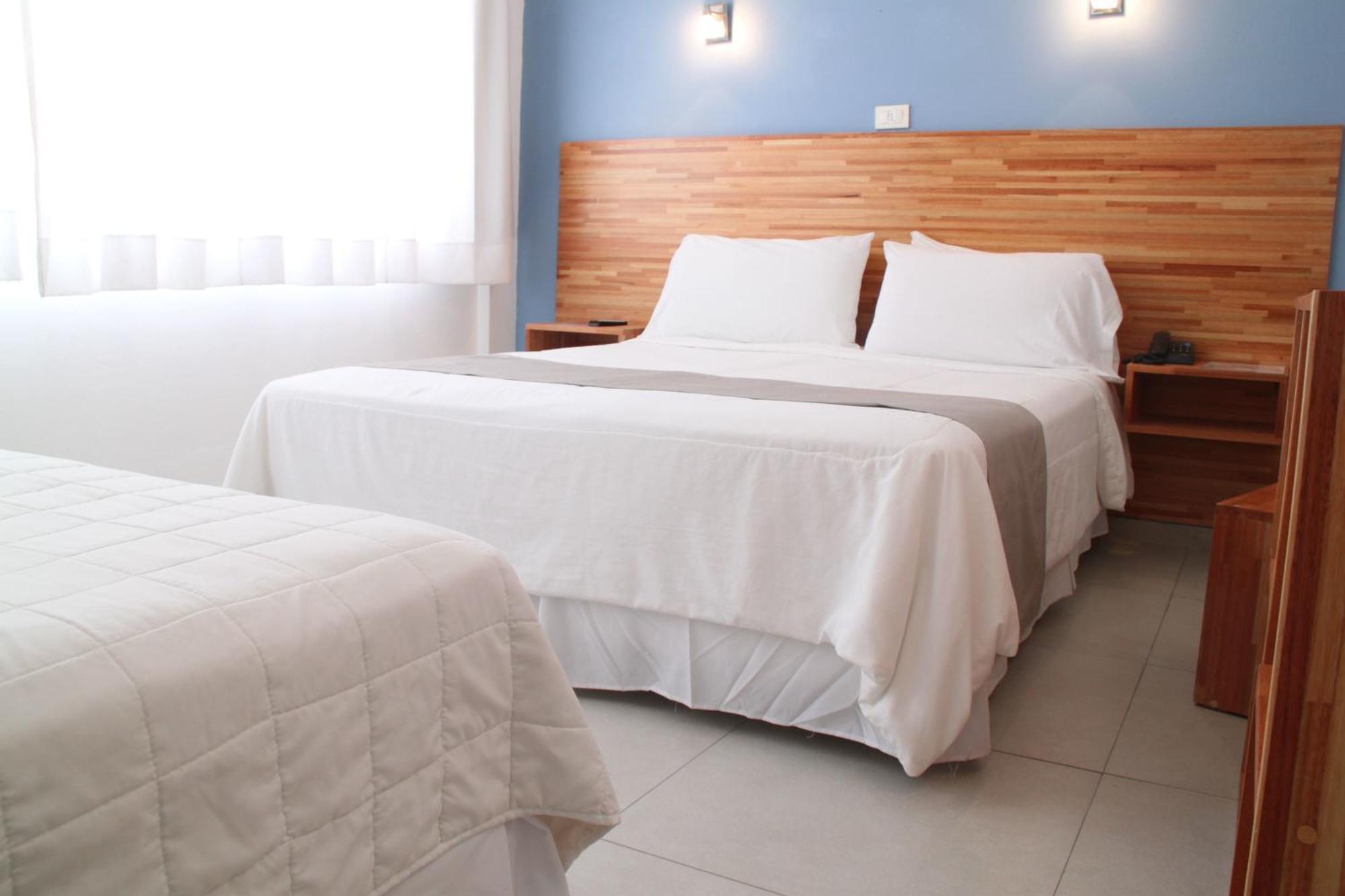 Quarto Triplo