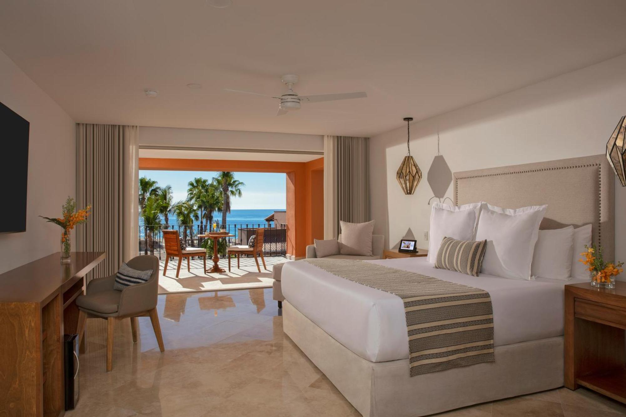 One Bedroom Suite Ocean View,1588576000:JPEG