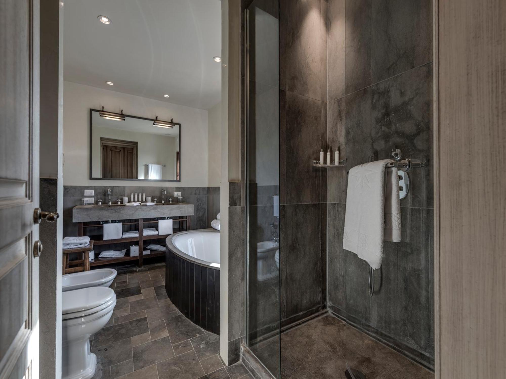 Quarto Duplo Prestige