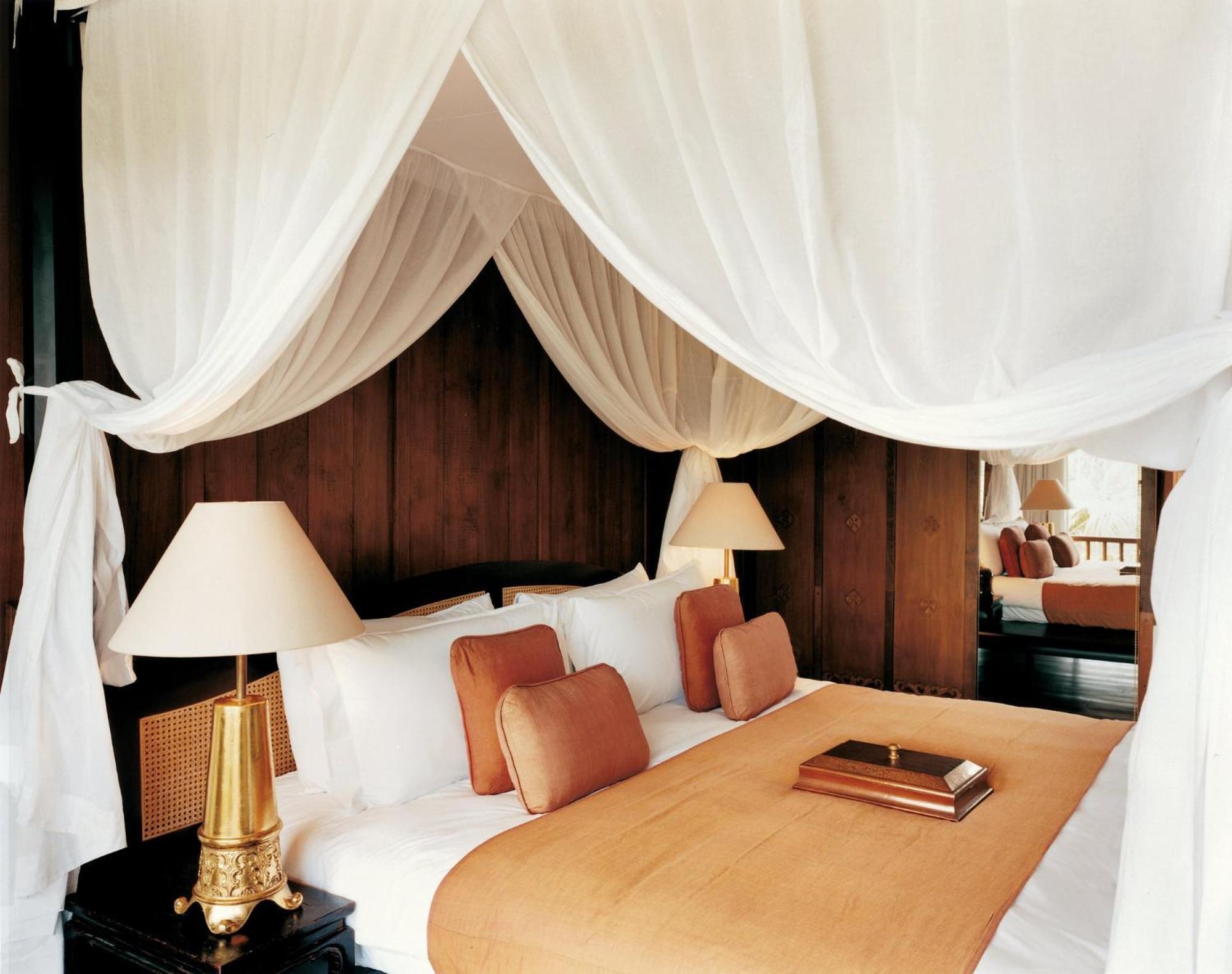 COMO Suite met Gratis Voordeel