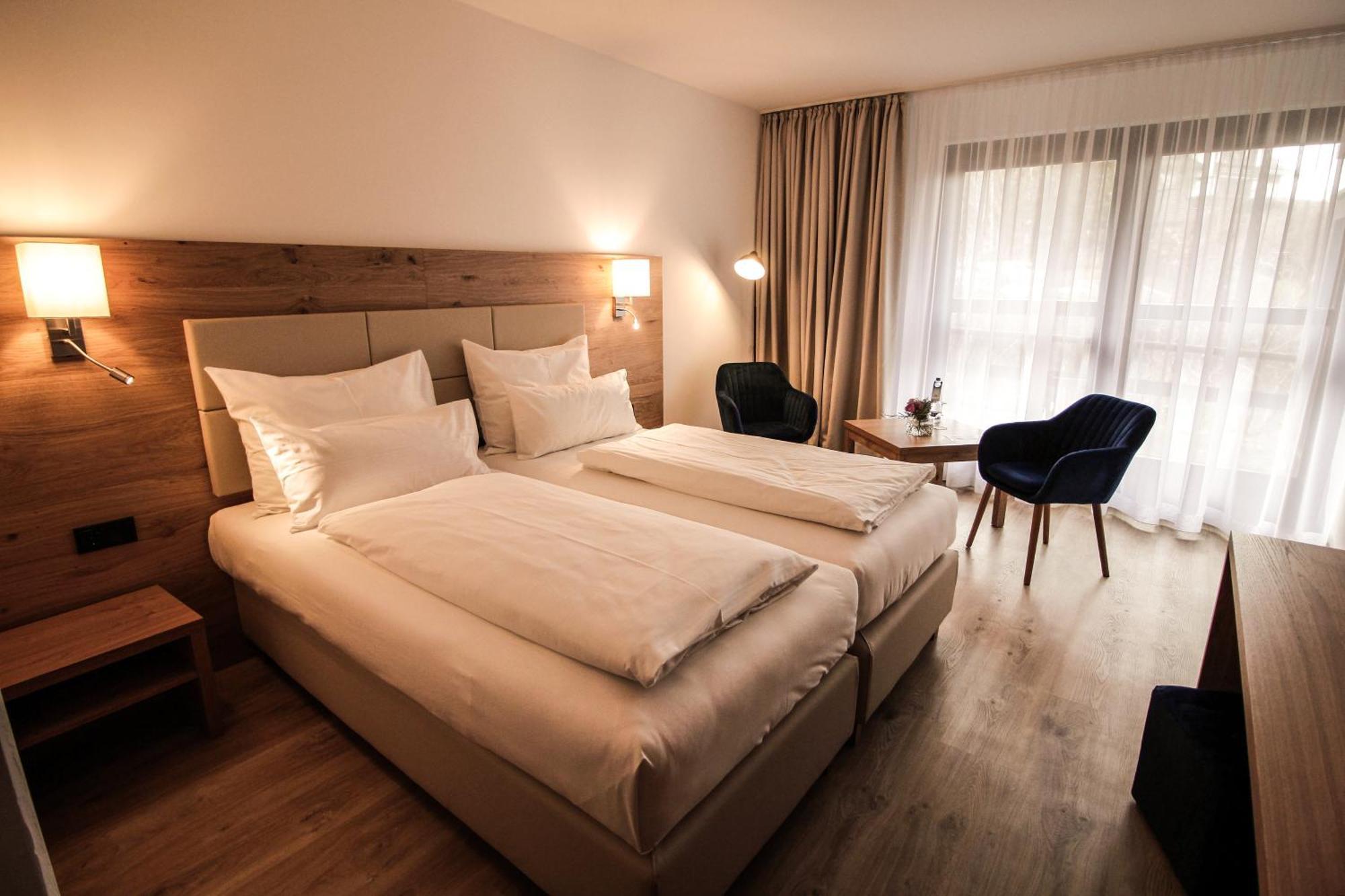 Double Room Balcony,1278481330:JPEG