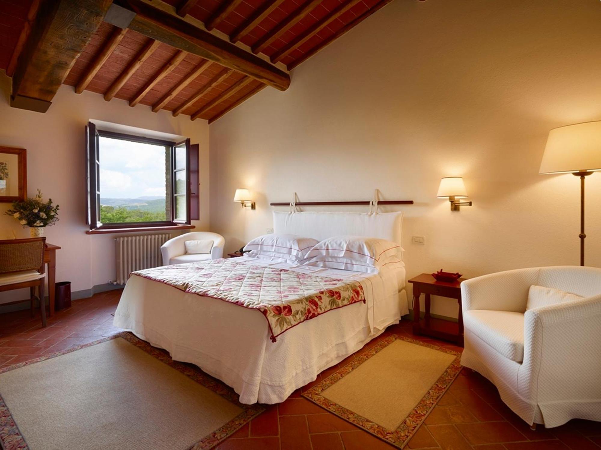 Quarto Duplo Prestige