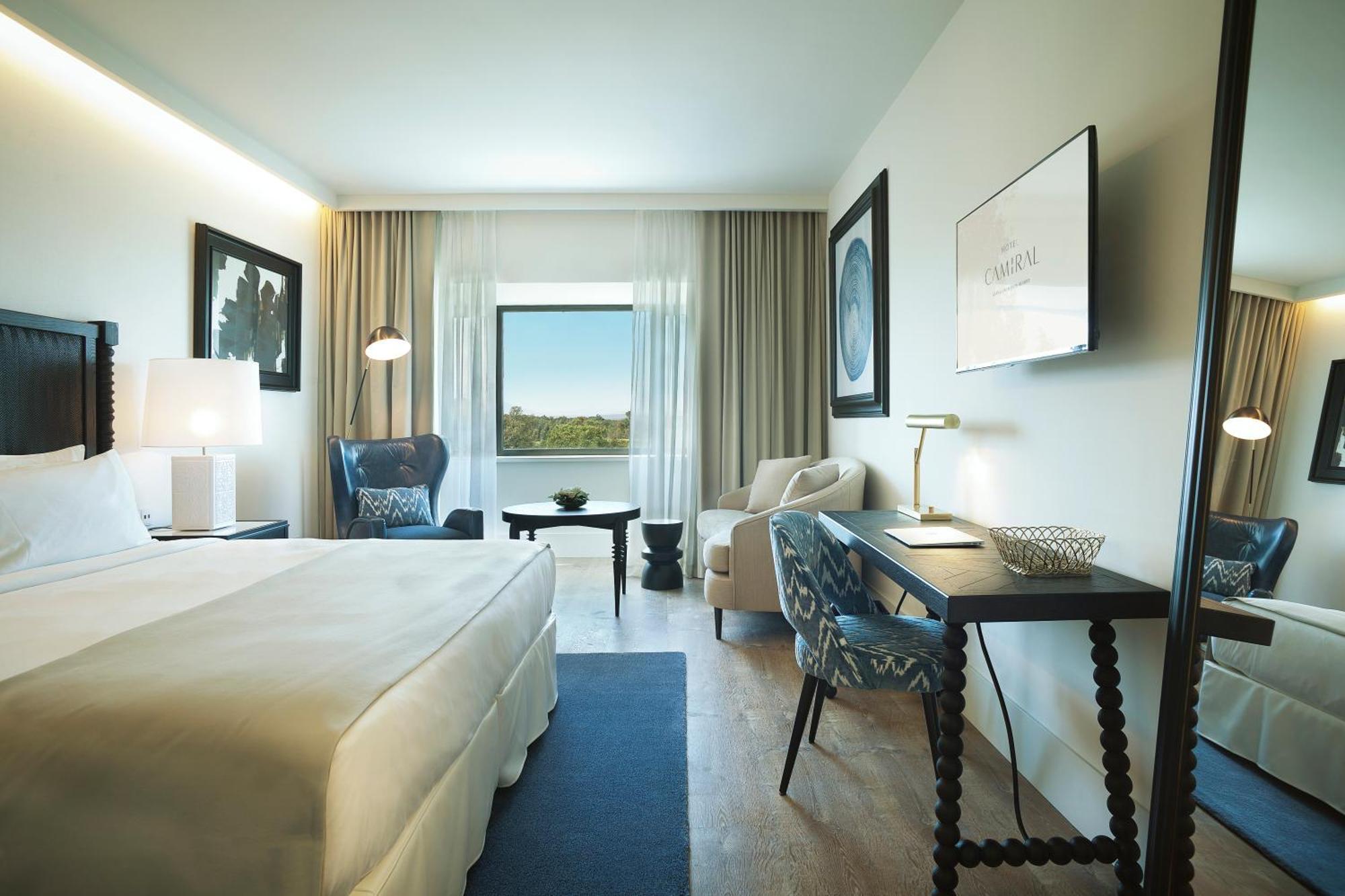 Deluxe Double or Twin Room,1278879535:JPEG