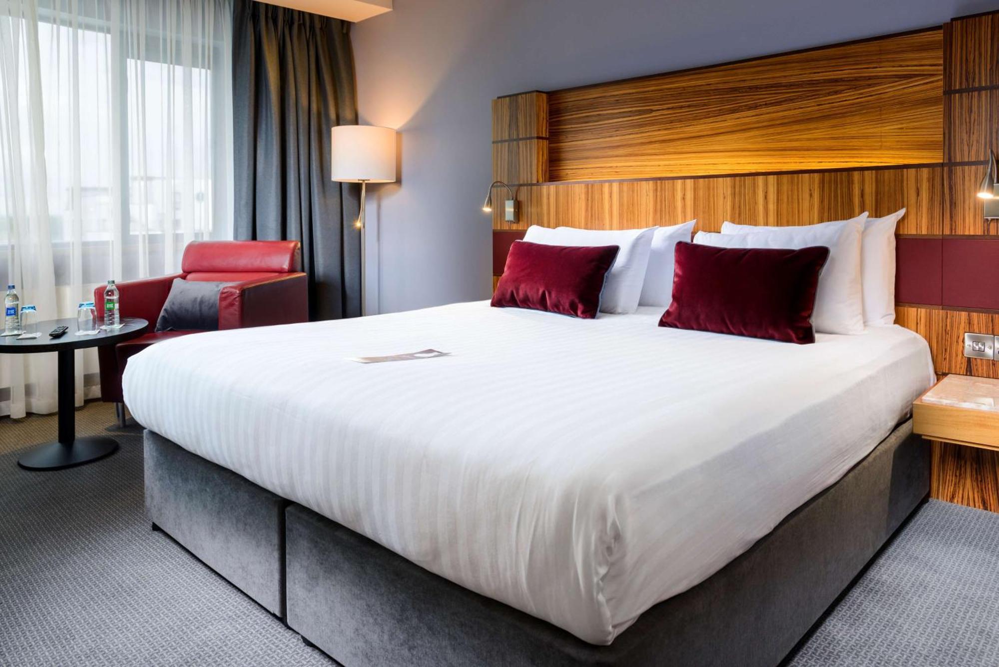 Quarto Standard