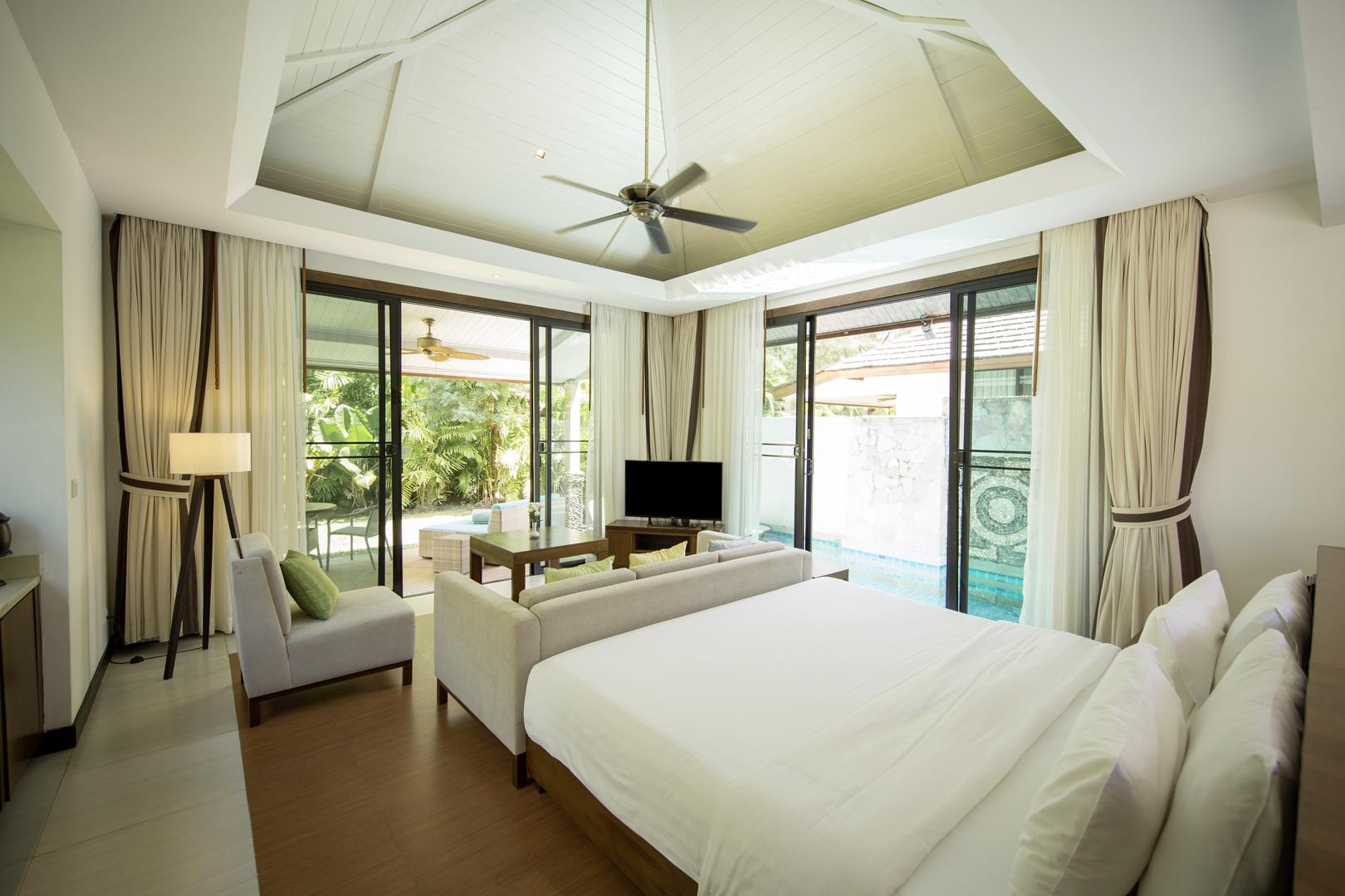 One-Bedroom Bungalow,1279523491:JPEG