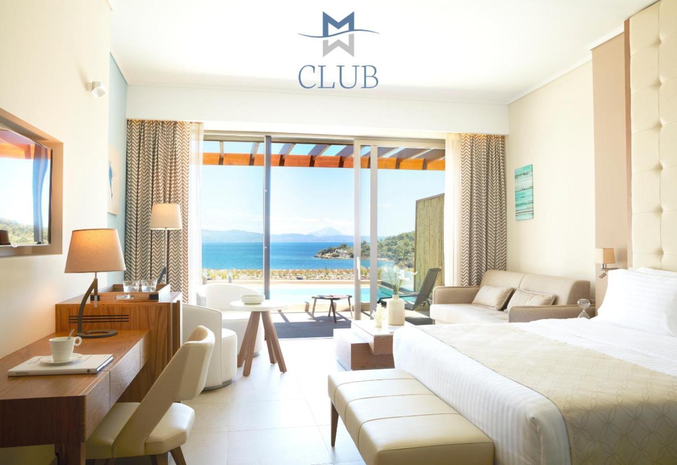 Club Sea View Private Pool,1589330981:JPEG