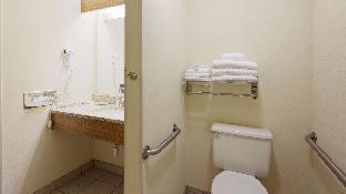 King Room Roll Shower Disability Access,1282237069:JPEG