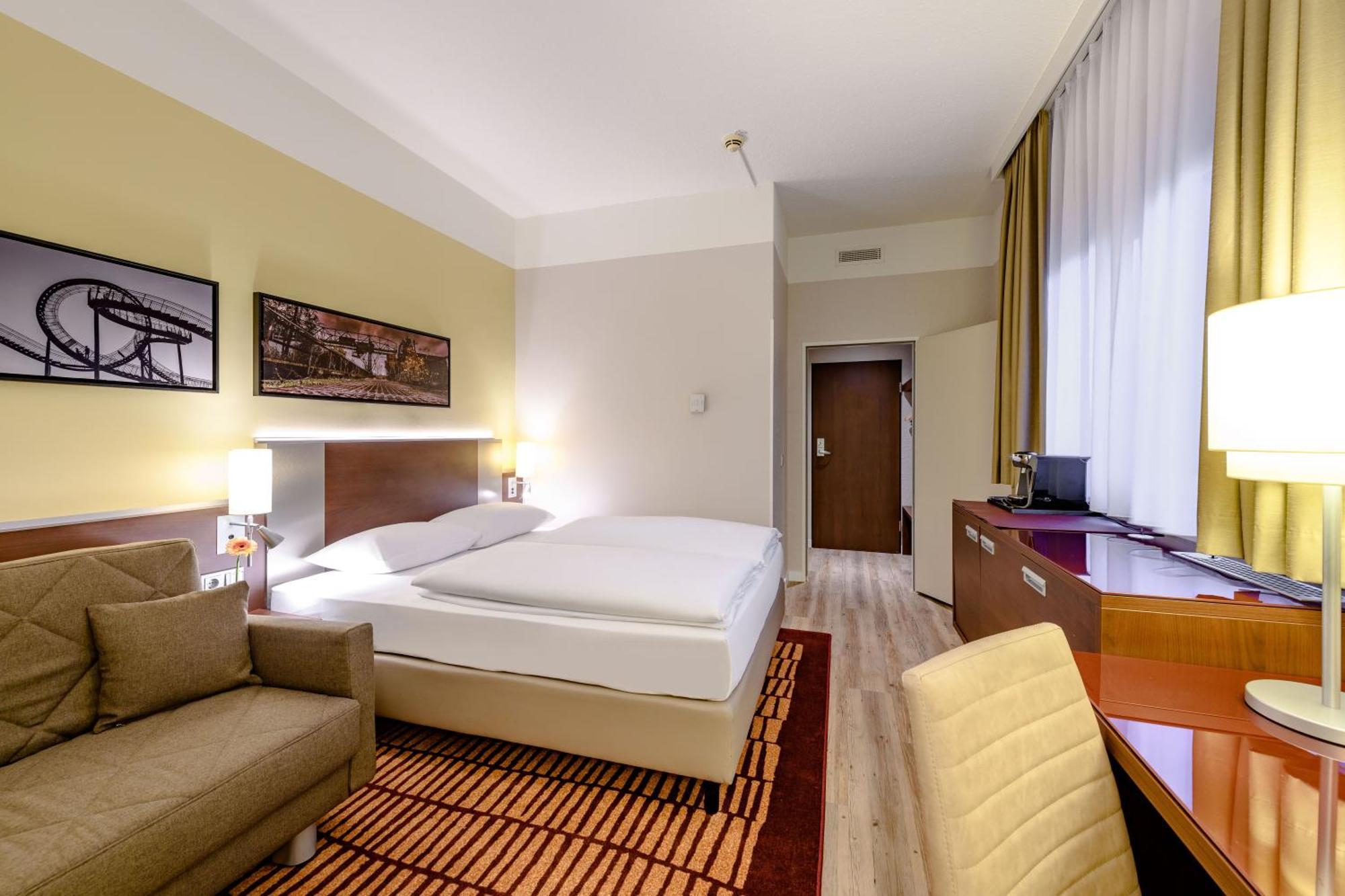Standard Double Room,1704846883:JPEG