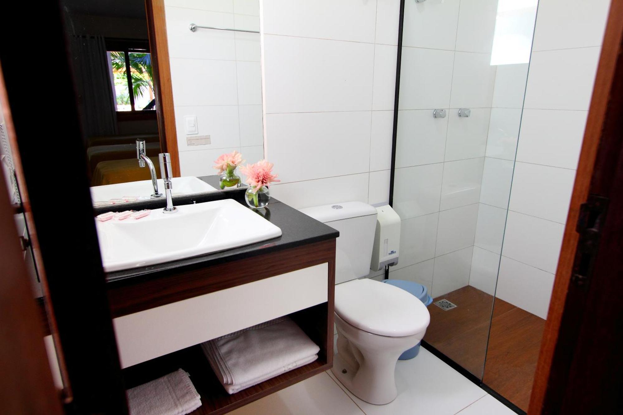 Quarto Família