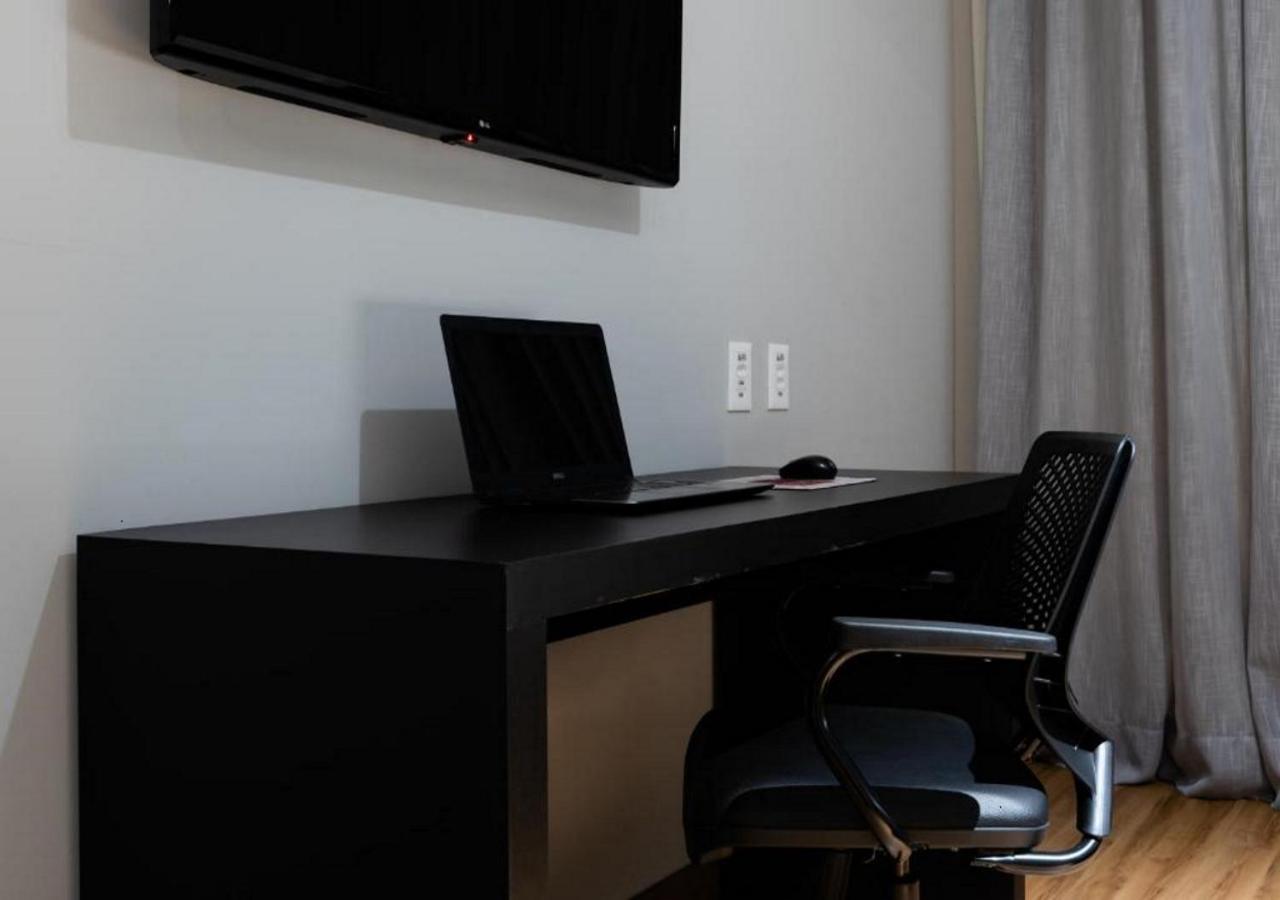 Quarto Superior com 2 Camas de Solteiro