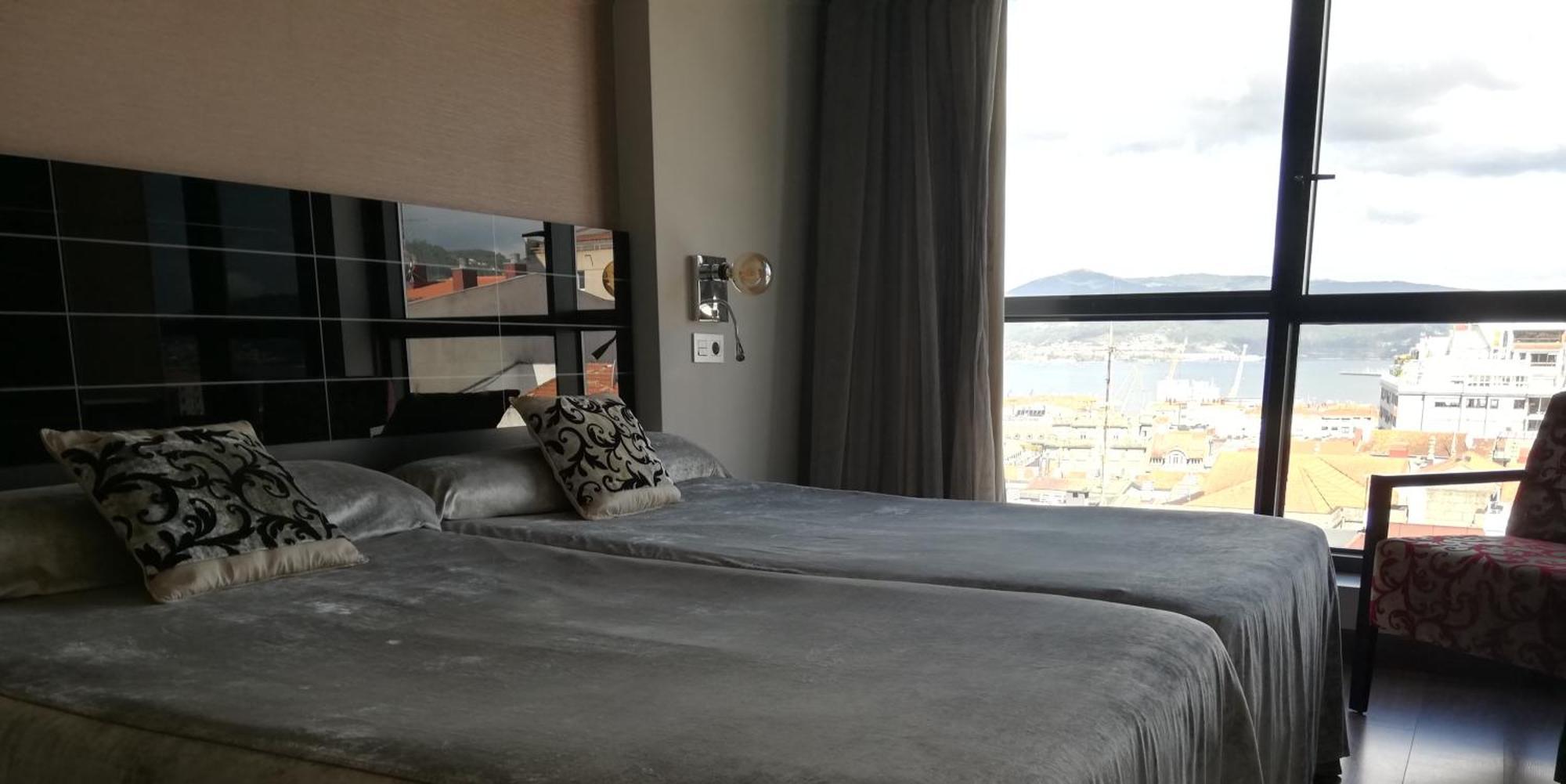 Double or Twin Room Sea View,1285916230:JPEG