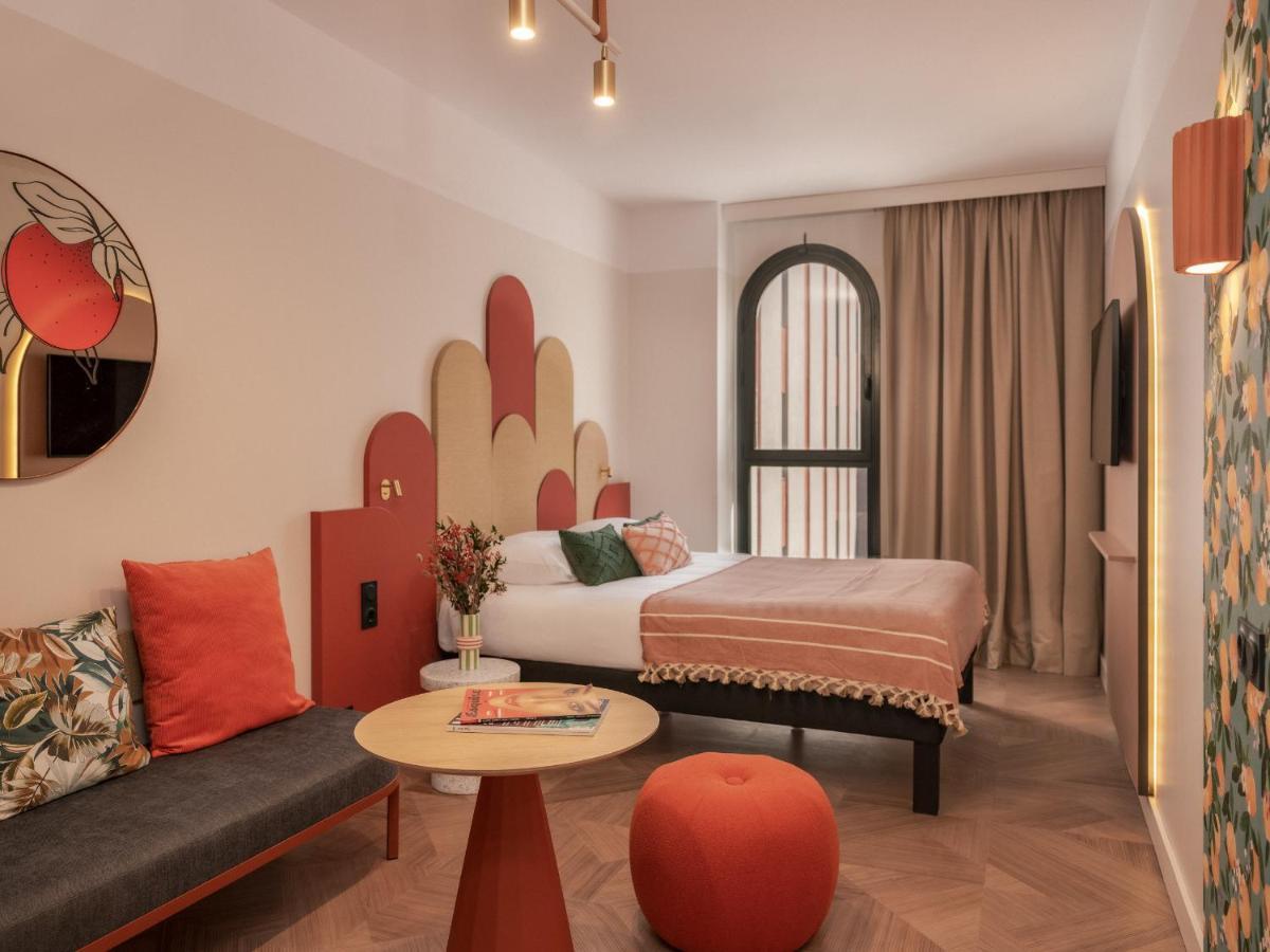 Double Room,1708286403:JPEG
