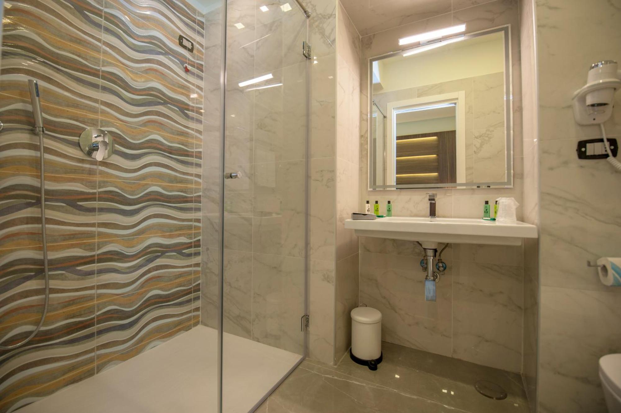 Quarto Duplo