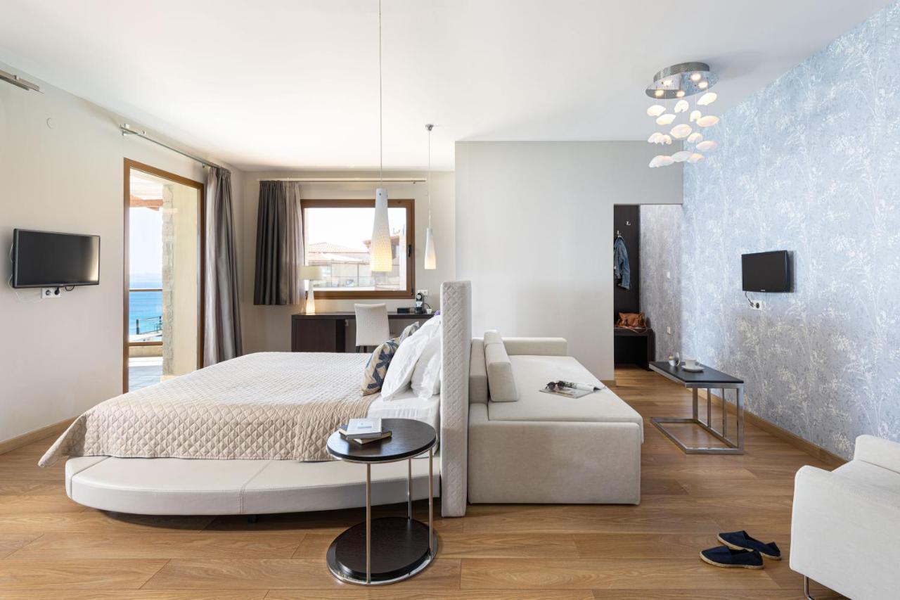Deluxe Junior Suite,1287647791:JPEG