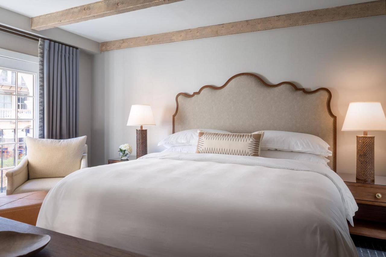 Premium Parlour Suite mit Flussblick