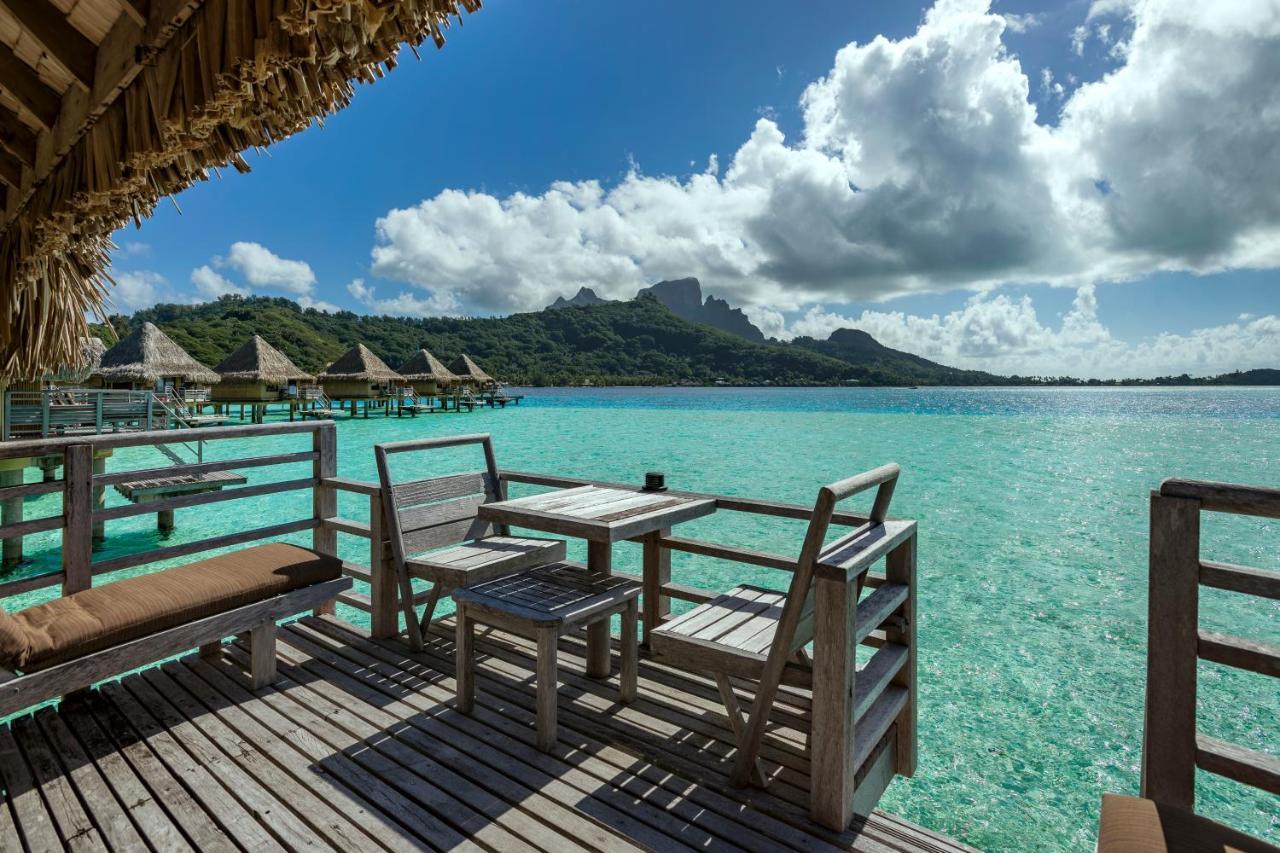 1 King Overwater Bungalow Lagoon View,1596031321:JPEG