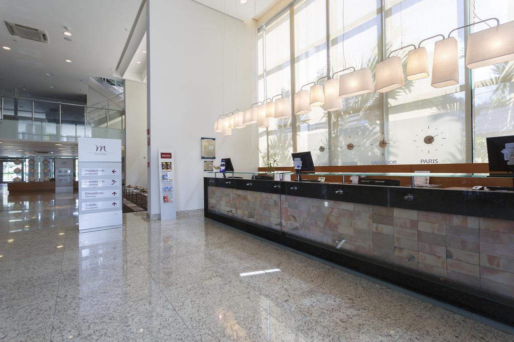 Apartamento Standard com Cama de Casal e Cama Extra