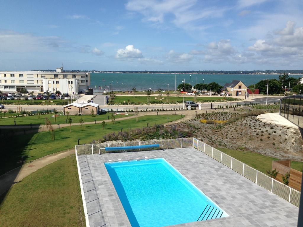 Apartment Sea View,244481417:JPEG