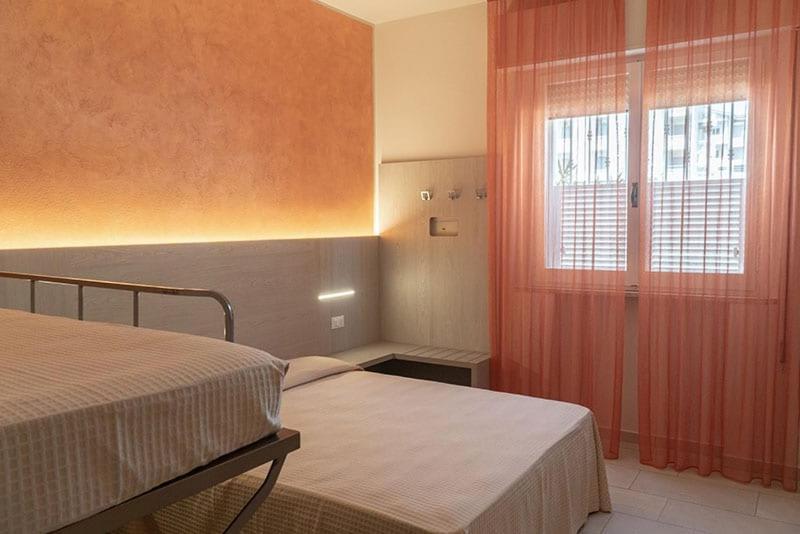 Double Room,1292145673:JPEG