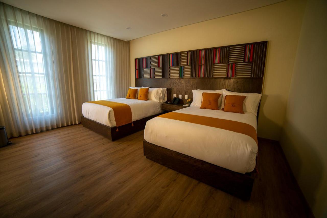 Deluxe Twin Room,1292254288:JPEG