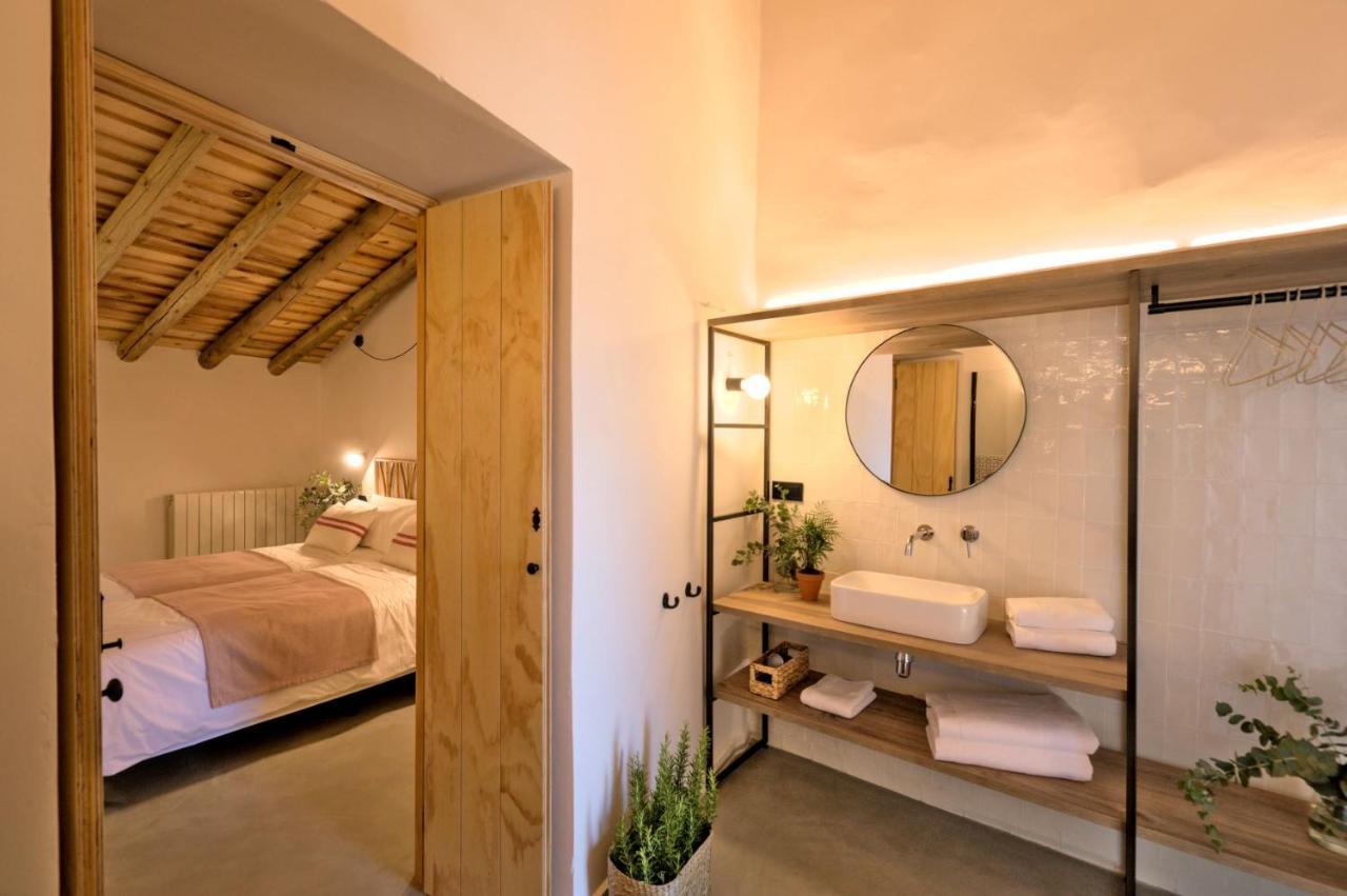 Superior Twin Room,1293230500:JPEG