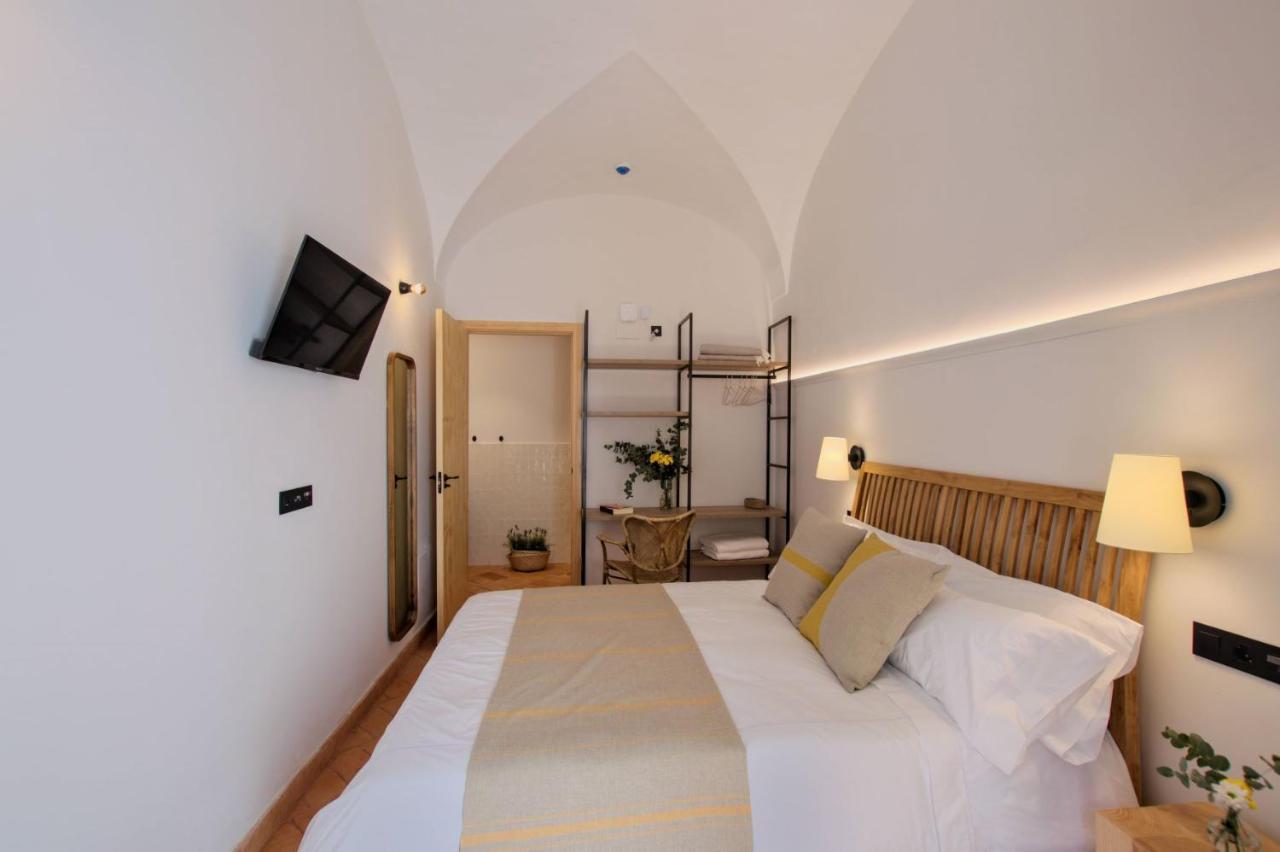 Habitación Doble Superior