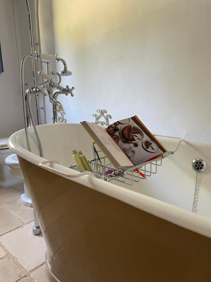 Suite Familiare Deluxe