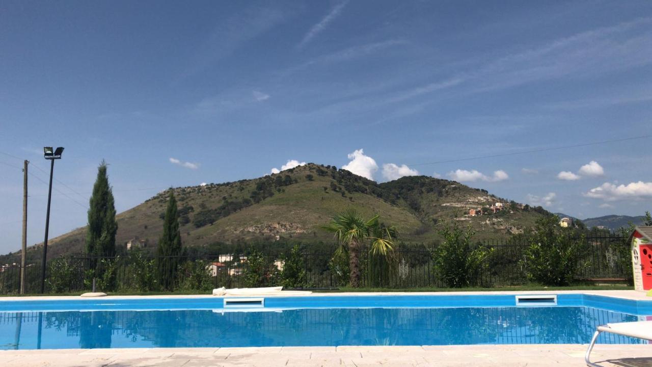 Appartamentino su 2 Livelli