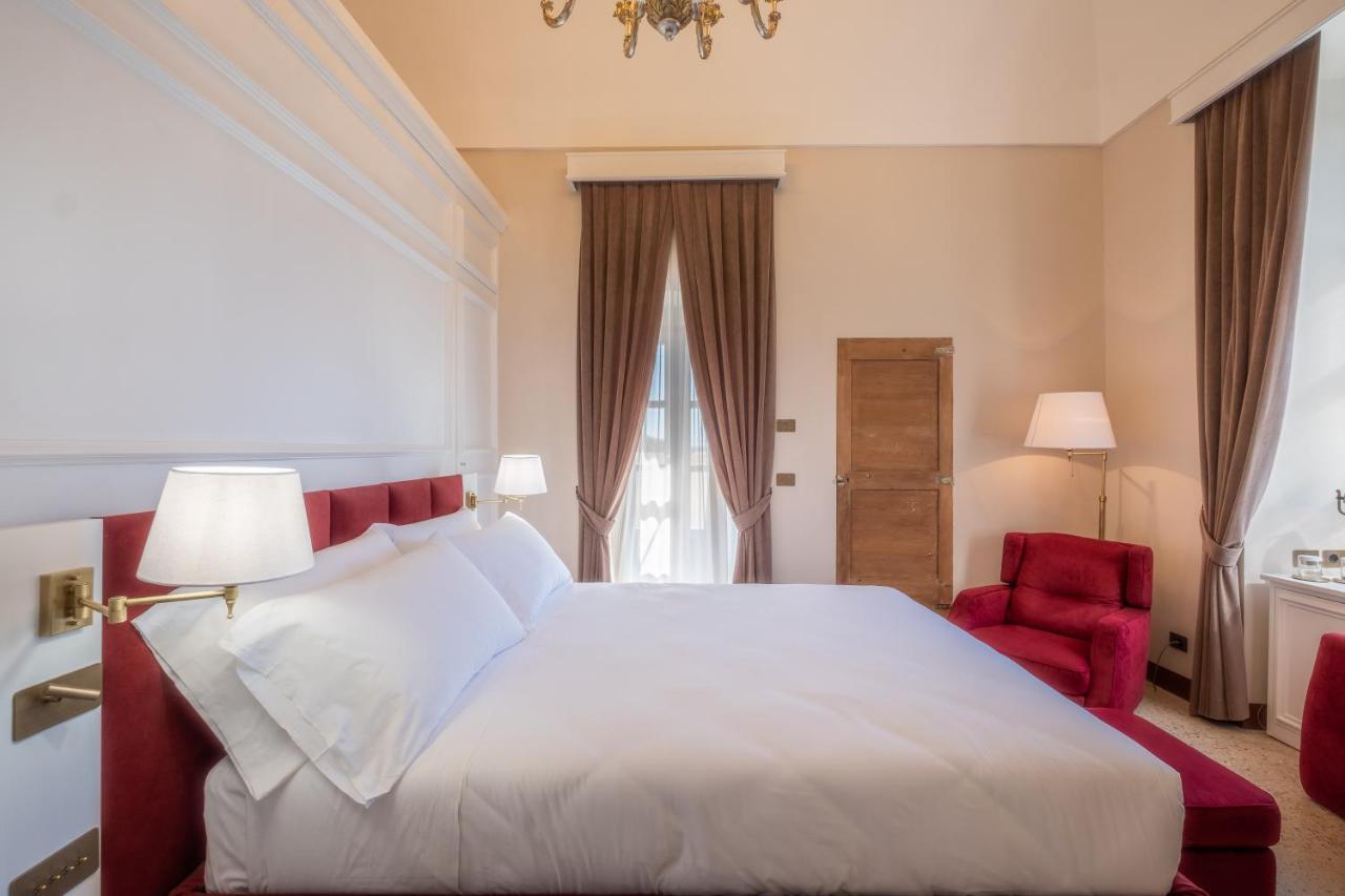 Superior Double Room,1593949609:JPEG