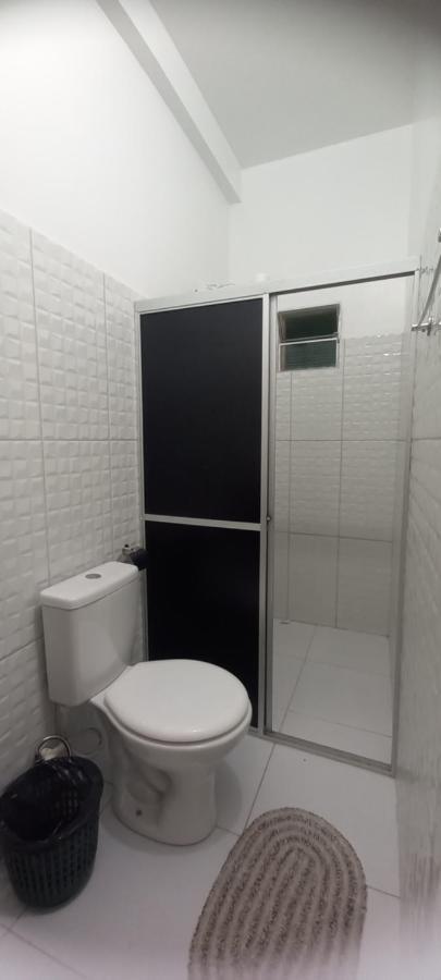 Quarto Triplo