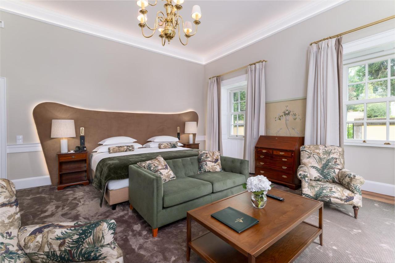 Junior Suite,1294324753:JPEG