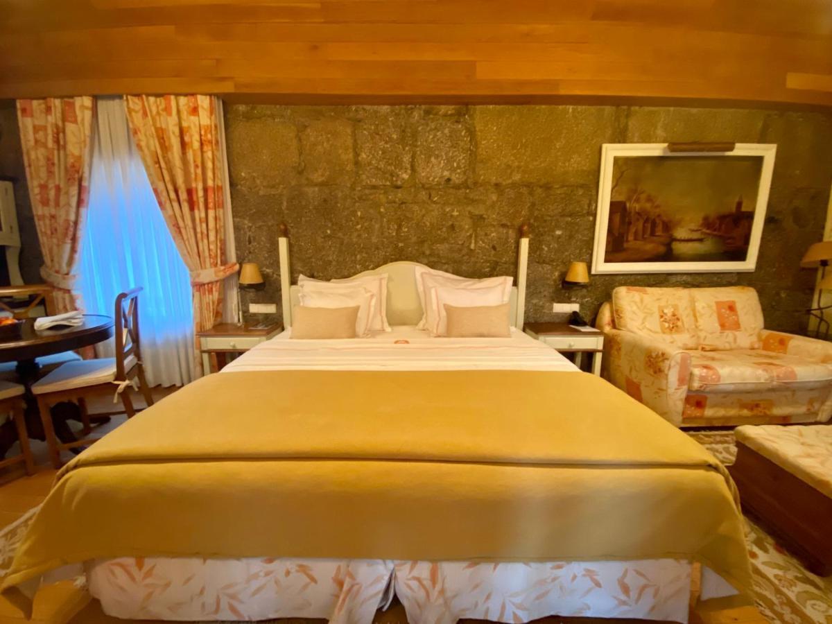 Suite Júnior