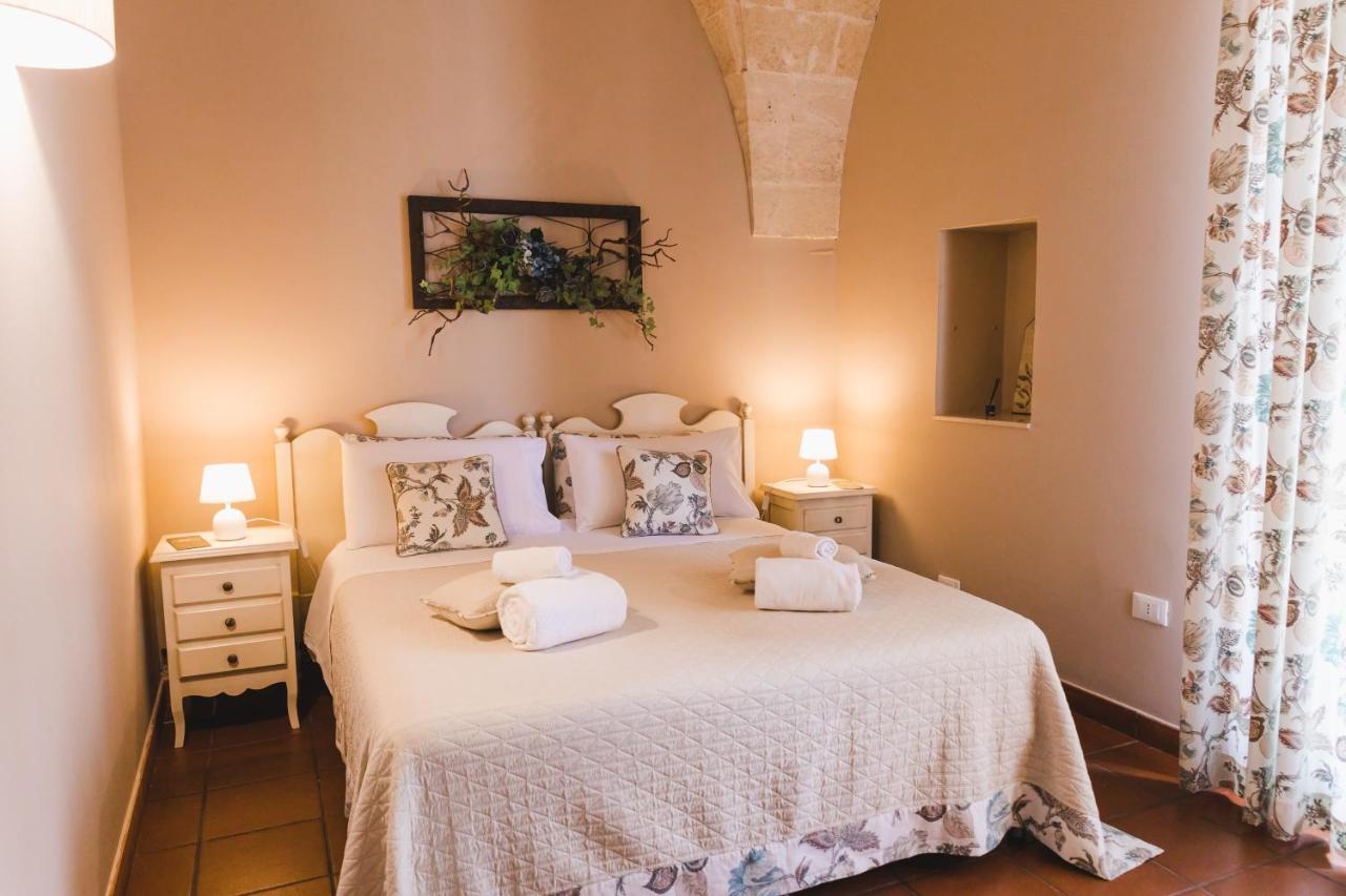 Superior Double Room,1297367965:JPEG