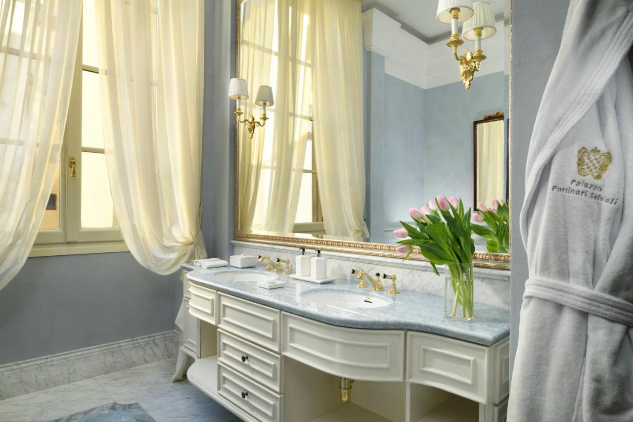 Deluxe Junior Suite