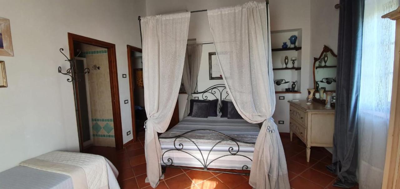 Deluxe Triple Room,1297896727:JPEG