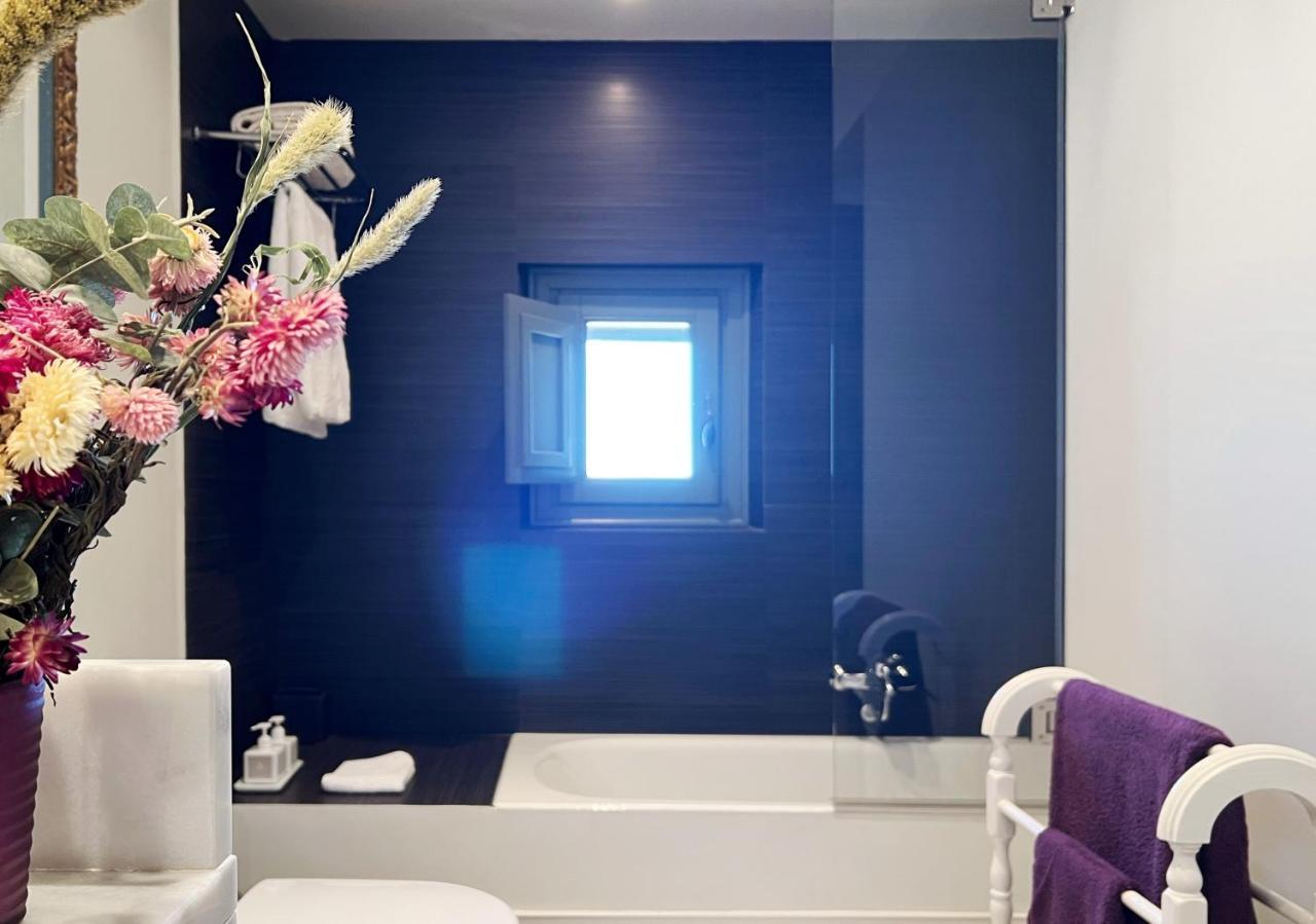 Double Room Private Bathroom,1298979154:JPEG