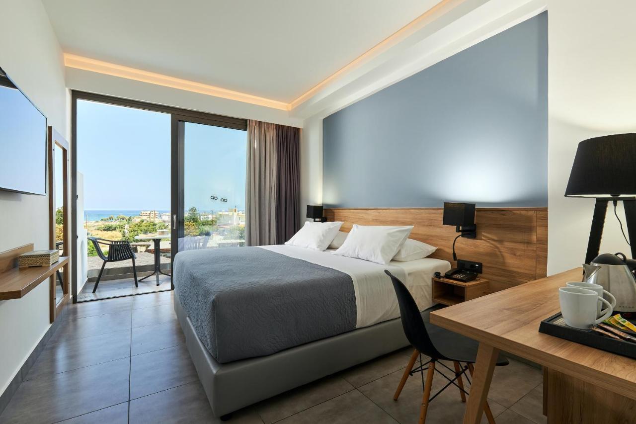 Superior Double Room,1299911203:JPEG
