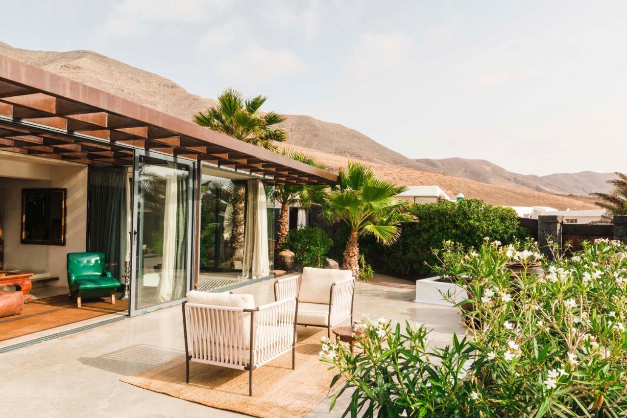 Apartamento con vistas al mar