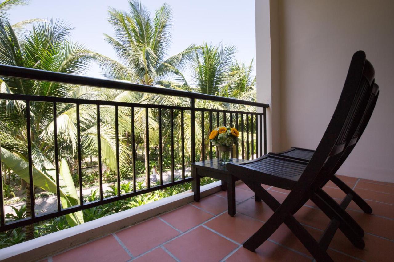 Habitación Doble Superior con vistas al jardín - 1 o 2 camas