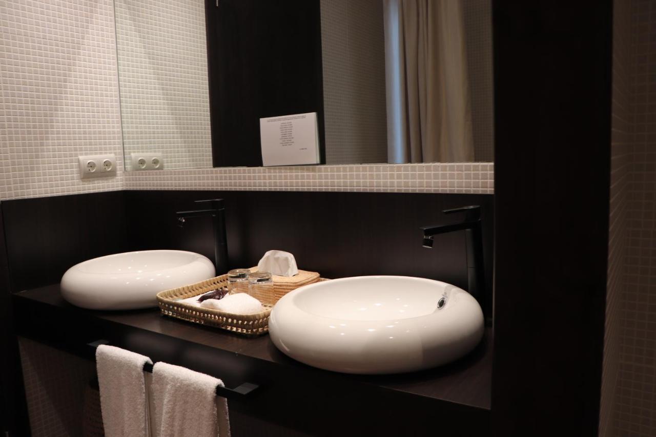 Double Room,1683913649:JPEG