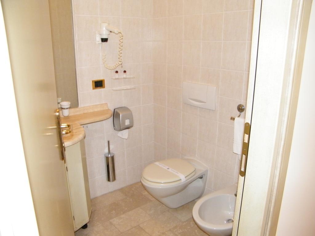 Quadruple Room,130559087:JPEG