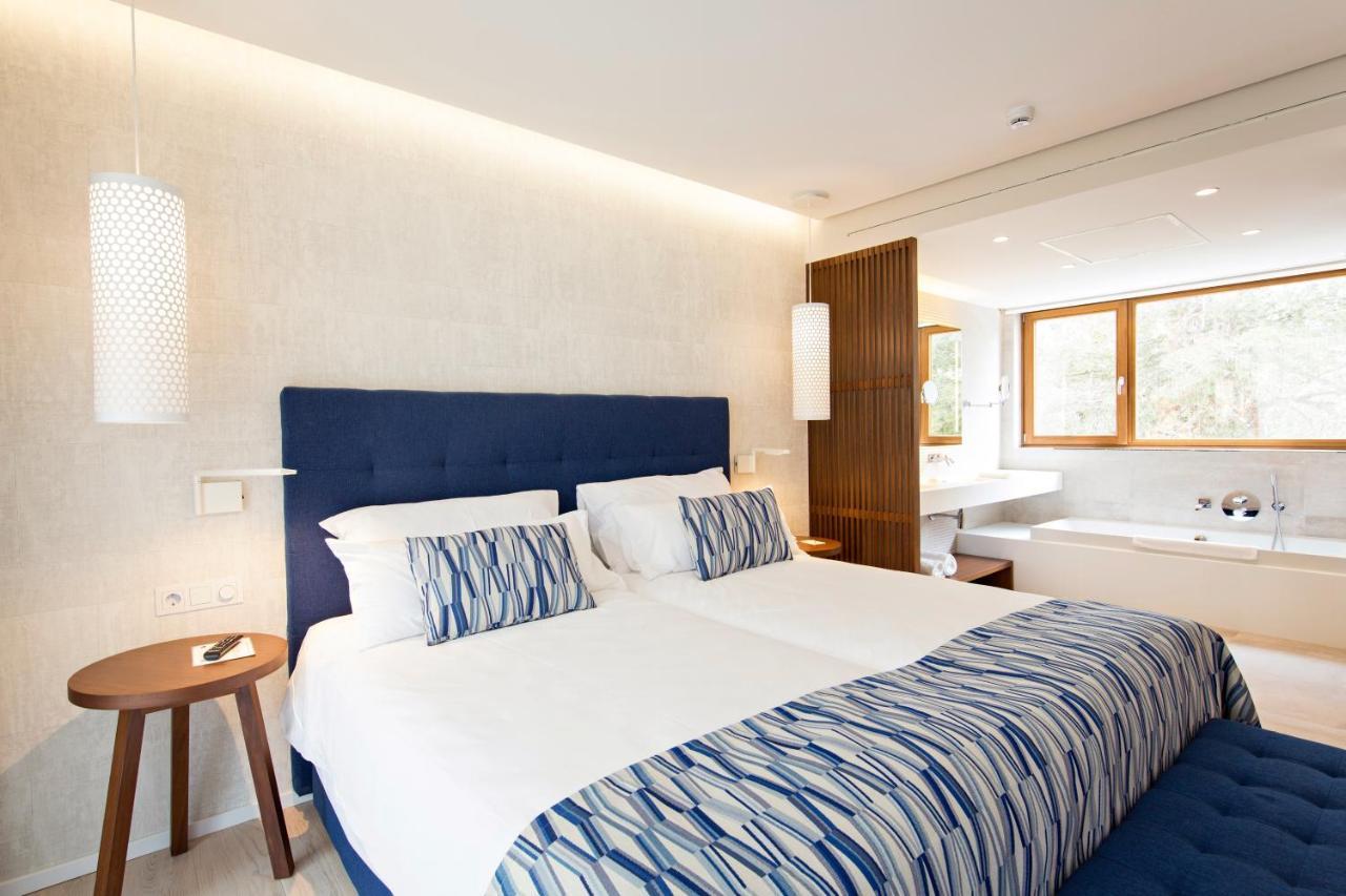 Junior Suite,1588073677:JPEG