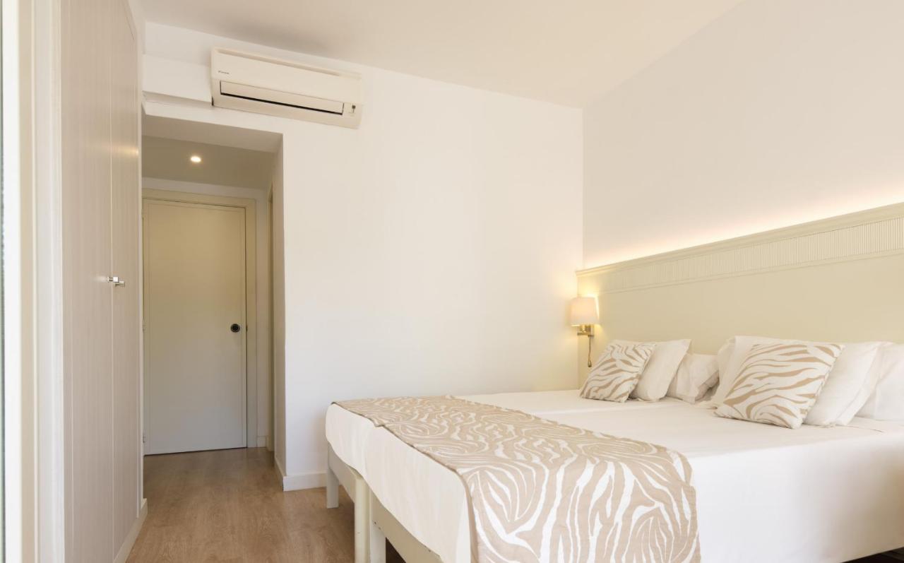 Standard Room,815626931:JPEG