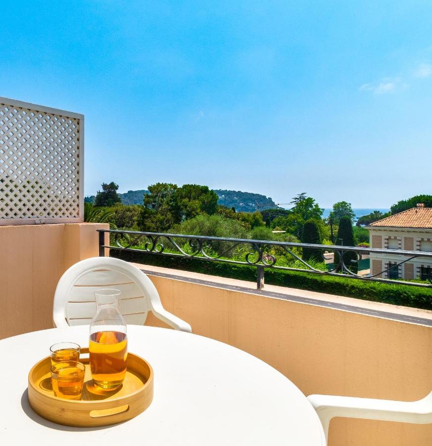 One-Bedroom Apartment Air conditioning Terrace or Balcony Sea View,1305496039:JPEG