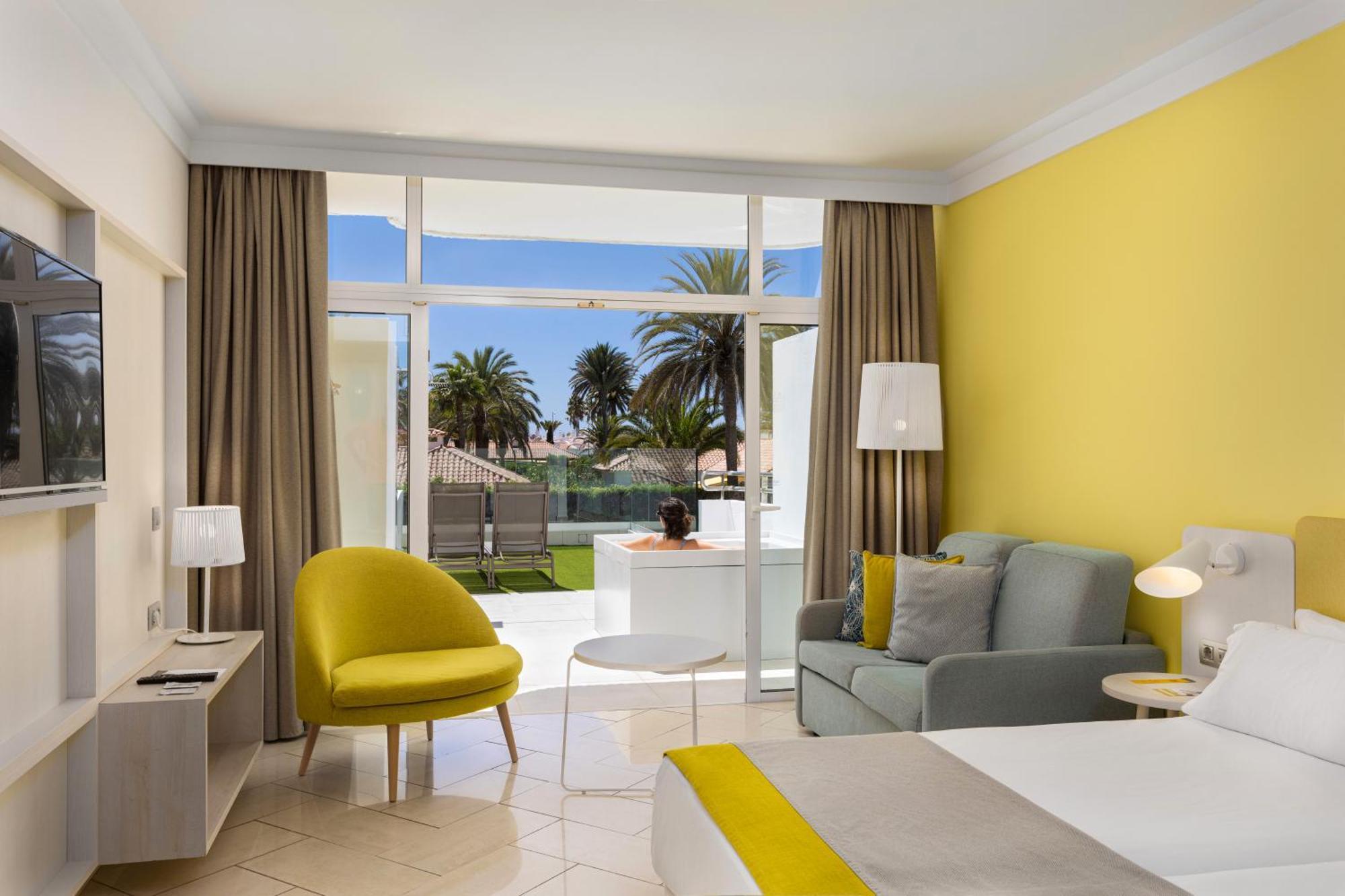 Superior Double Room,1306650916:JPEG